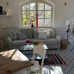 Apartmán Ko, Es Kavics Vendeghazak *