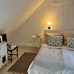 Ko, Es Kavics Vendeghazak Apartmán Köveskál