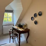 Ko, Es Kavics Vendeghazak Apartmán