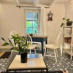Apartmán Ko, Es Kavics Vendeghazak