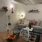 Apartmán Ko, Es Kavics Vendeghazak Köveskál