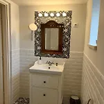 Ko, Es Kavics Vendeghazak Apartmán
