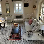 Apartmán Ko, Es Kavics Vendeghazak