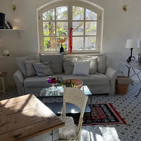 Appartement Ko, Es Kavics Vendeghazak *