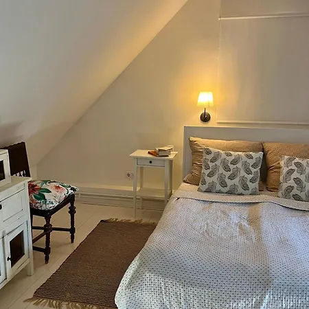 Ko, Es Kavics Vendeghazak Apartman Köveskál