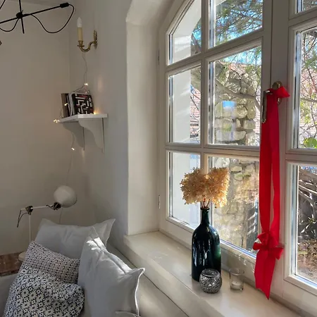 Ko, Es Kavics Vendeghazak * Köveskál