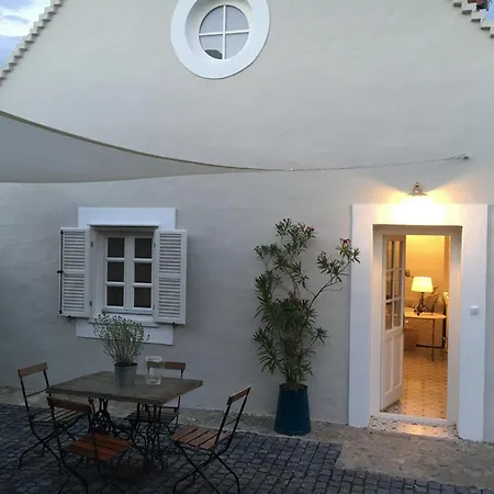 Ko, Es Kavics Vendeghazak Appartement *