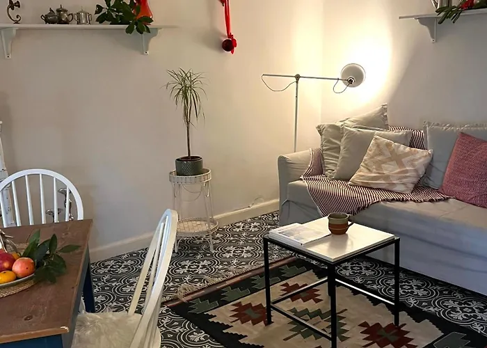 Ko, Es Kavics Vendeghazak Apartmán *