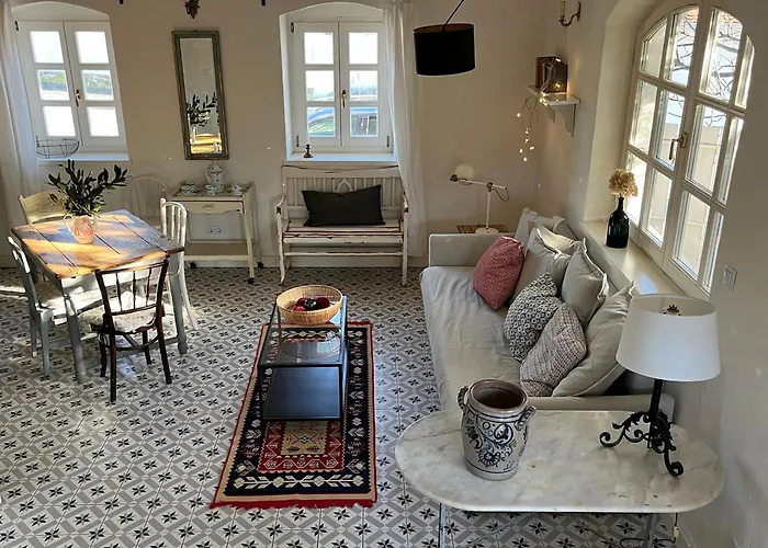 Apartmán Ko, Es Kavics Vendeghazak