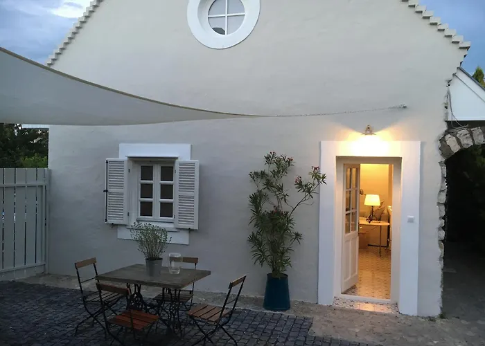 Ko, Es Kavics Vendeghazak Apartmán *