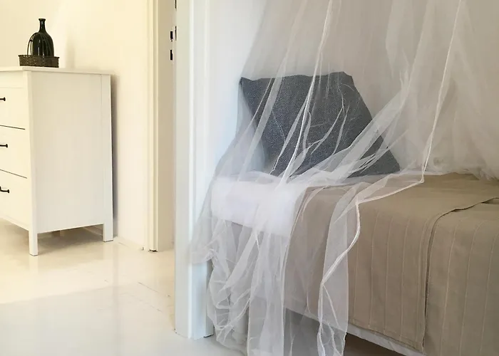 Ko, Es Kavics Vendeghazak Apartmán